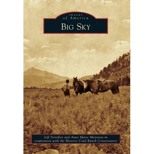 Big Sky