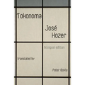 Tokonoma (Bilingual Edition) - Paperback