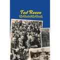 Ted Reeve: The Bard of the Beach - Paperback