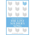 The Lost Soldier's Song