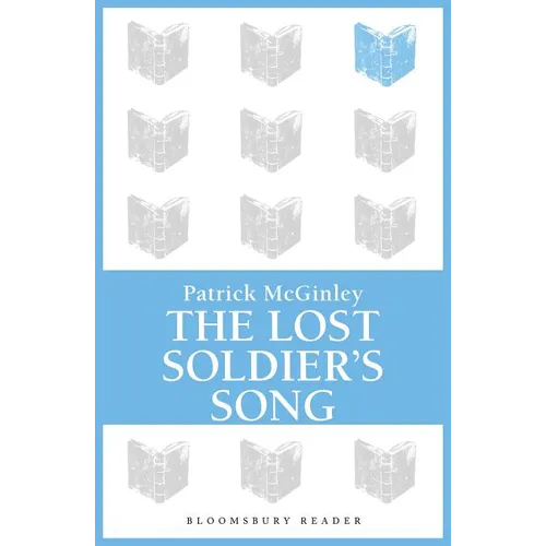 The Lost Soldier's Song