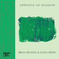 Opposite of Shadow - Paperback