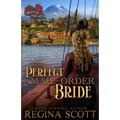 The Perfect Mail-Order Bride - Paperback