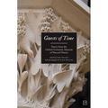 Guests Of Time - Hardcover