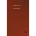 Enchantment - Hardcover