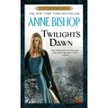 Twilight's Dawn - Mass Market Paperbound