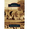 Merrill