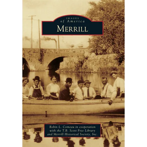 Merrill