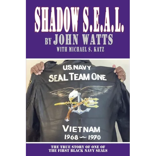 Shadow SEAL
