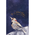 The Gilded Flicker - Paperback