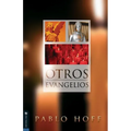 El Otros Evangelios - Paperback