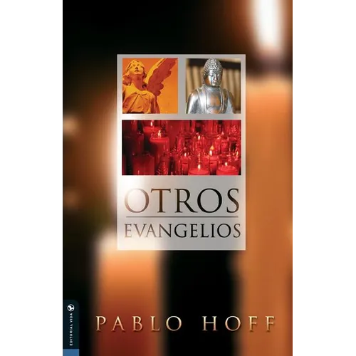 El Otros Evangelios - Paperback