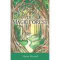 The Magic Forest - Paperback