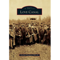 Love Canal