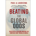 Beating the Global Odds - Hardcover