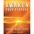 Awaken Your Purpose: Beyond The Transaction - Paperback