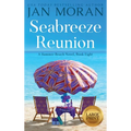 Seabreeze Reunion - Hardcover