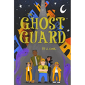 The Ghost Guard - Paperback