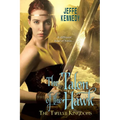 The Twelve Kingdoms: The Talon of the Hawk - Paperback