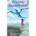 The Dragon Keep - Hardcover