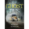 The Ghost Bus - Paperback