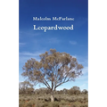 Leopardwood - Paperback