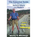 Let's Get Hiking - Paperback