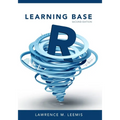 Learning Base R, Second Edition - Paperback