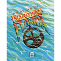 An Atlas of Maritime Florida: Roger C. Smith...[Et Al]