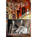 Triumph of a Tsar - Paperback