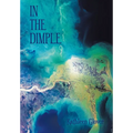 In the Dimple - Hardcover