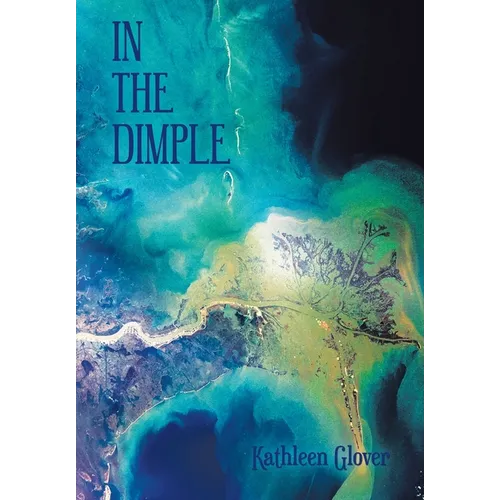 In the Dimple - Hardcover