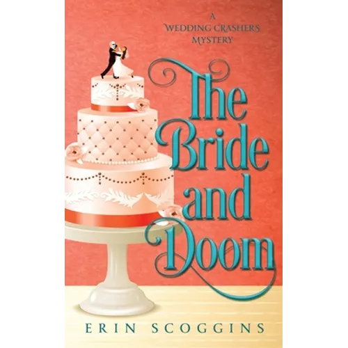 The Bride and Doom - Paperback