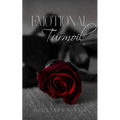 Emotional Turmoil - Paperback
