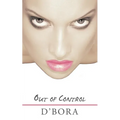 Out of Control - Paperback