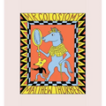 Mr. Colostomy - Paperback