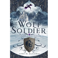 Wolf Soldier: Volume 1 - Paperback