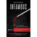 Infamous - Paperback