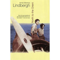 North to the Orient - Paperback