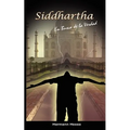 Siddhartha: En Busca de la Verdad (Spanish edition) - Paperback