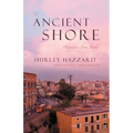 The Ancient Shore: Dispatches from Naples - Paperback