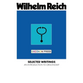 Selected Writings - Paperback