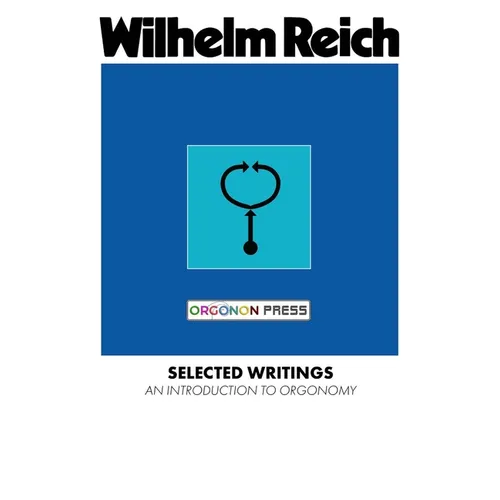 Selected Writings - Paperback