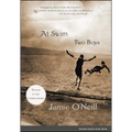 At Swim, Two Boys - Paperback