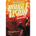 Double Vision: The Alias Men - Paperback