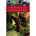 At Home on Ladybug Farm - Paperback