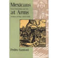 Mexicans at Arms