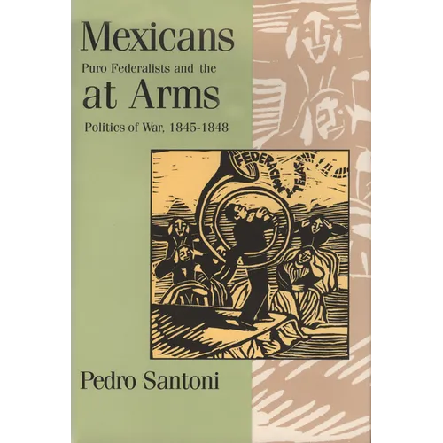 Mexicans at Arms