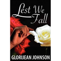 Lest We Fall - Paperback