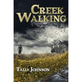 Creek Walking - Paperback